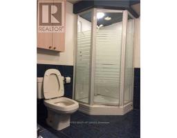 Lower - 104 Gordon Rowe Crescent, Richmond Hill, ON L4C8R1 Photo 6