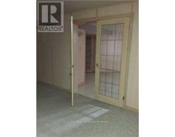Lower - 104 Gordon Rowe Crescent, Richmond Hill, ON L4C8R1 Photo 7