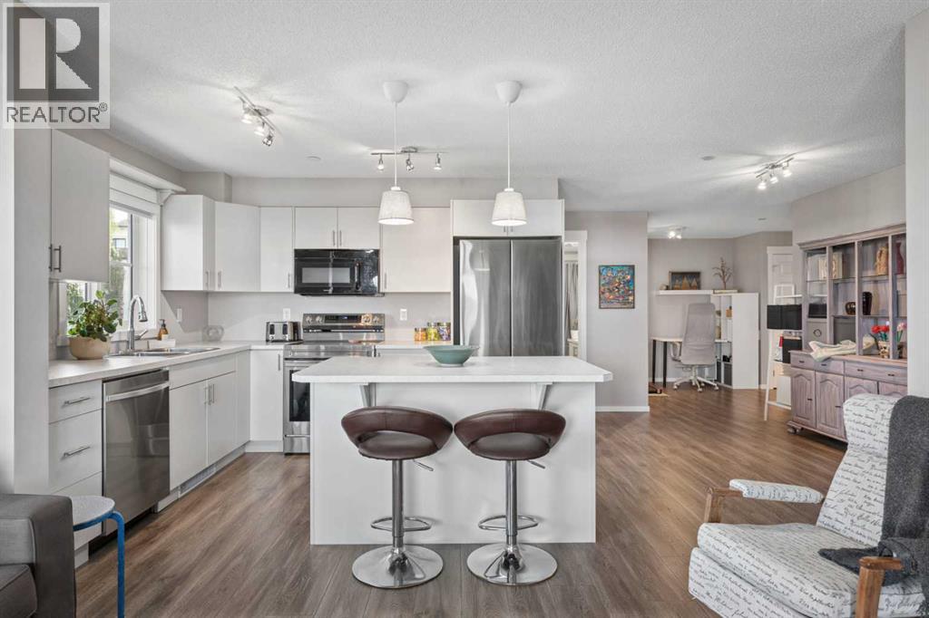 Photo of 4201, 279 Copperpond Common SE, Calgary