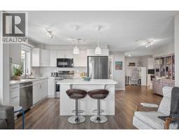 4201, 279 Copperpond Common SE - photo 1