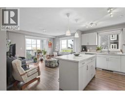 4201, 279 Copperpond Common SE - photo 10