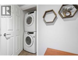 4201, 279 Copperpond Common SE - photo 11