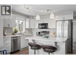 4201, 279 Copperpond Common SE - photo 12