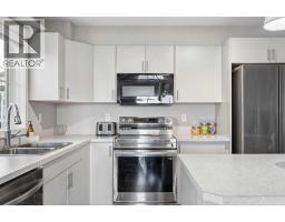 4201, 279 Copperpond Common SE - photo 13