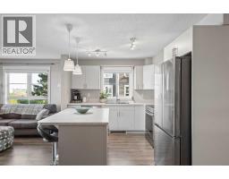 4201, 279 Copperpond Common SE - photo 14