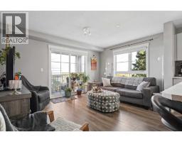 4201, 279 Copperpond Common SE - photo 15