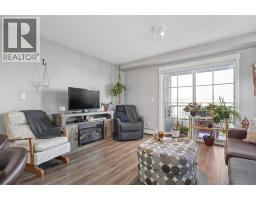 4201, 279 Copperpond Common SE - photo 16