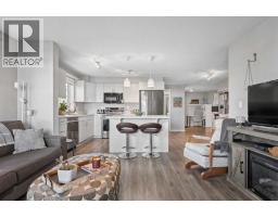 4201, 279 Copperpond Common SE - photo 17