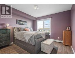 4201, 279 Copperpond Common SE - photo 18