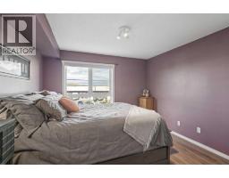 4201, 279 Copperpond Common SE - photo 19