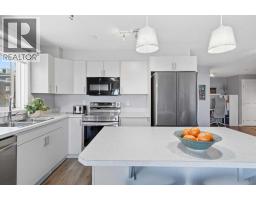 4201, 279 Copperpond Common SE - photo 2