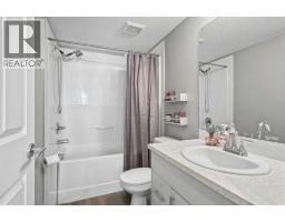 4201, 279 Copperpond Common SE - photo 20