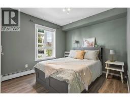 4201, 279 Copperpond Common SE - photo 21