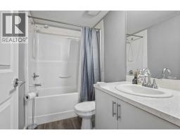 4201, 279 Copperpond Common SE - photo 22