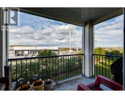 4201, 279 Copperpond Common SE - photo 23