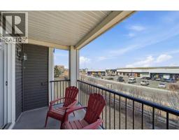 4201, 279 Copperpond Common SE - photo 24
