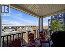 4201, 279 Copperpond Common SE - photo 25