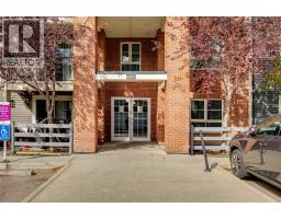 4201, 279 Copperpond Common SE - photo 29