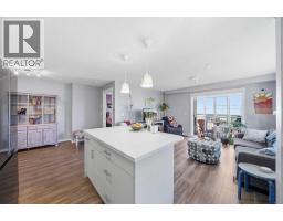 4201, 279 Copperpond Common SE - photo 3