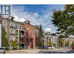 4201, 279 Copperpond Common SE - photo 30