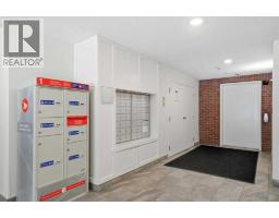 4201, 279 Copperpond Common SE - photo 31