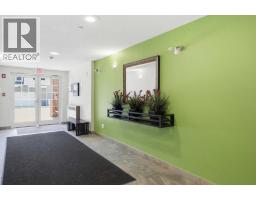 4201, 279 Copperpond Common SE - photo 32