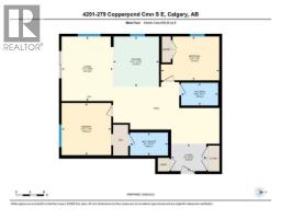 4201, 279 Copperpond Common SE - photo 33