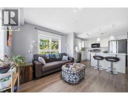 4201, 279 Copperpond Common SE - photo 4
