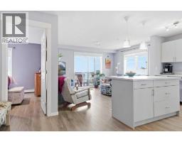 4201, 279 Copperpond Common SE - photo 5