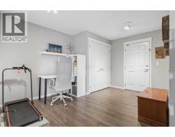 4201, 279 Copperpond Common SE - photo 6