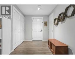 4201, 279 Copperpond Common SE - photo 7