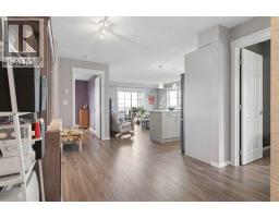 4201, 279 Copperpond Common SE - photo 8