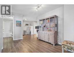 4201, 279 Copperpond Common SE - photo 9
