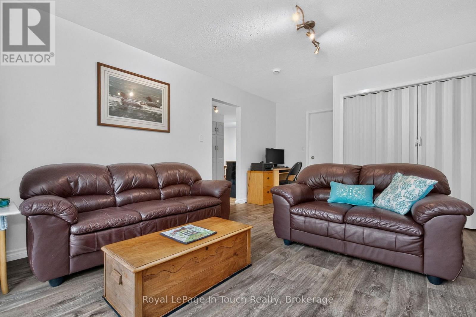 1253 KITCHEN SIDE ROAD - Image 10
