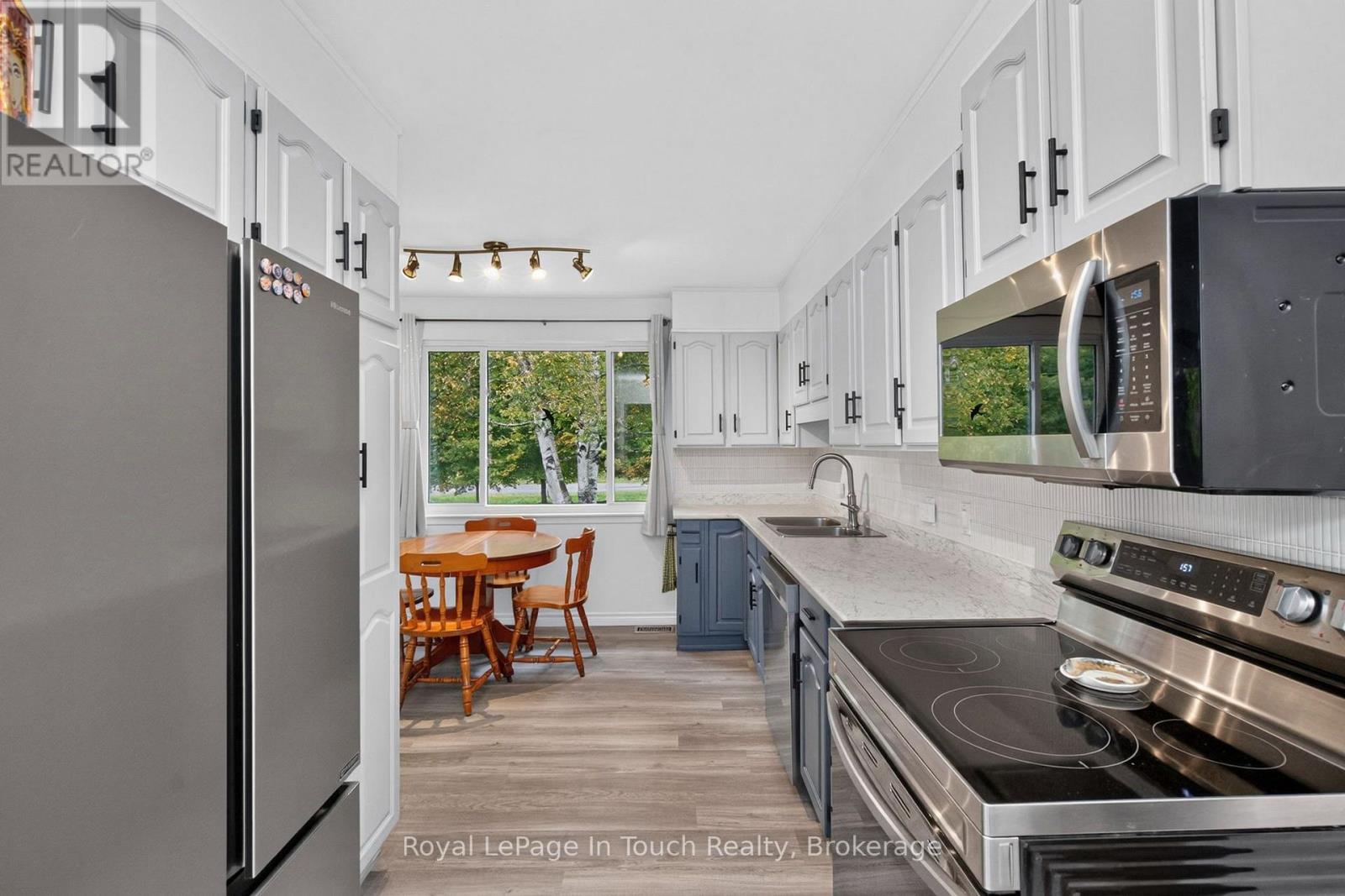 1253 KITCHEN SIDE ROAD - Image 16