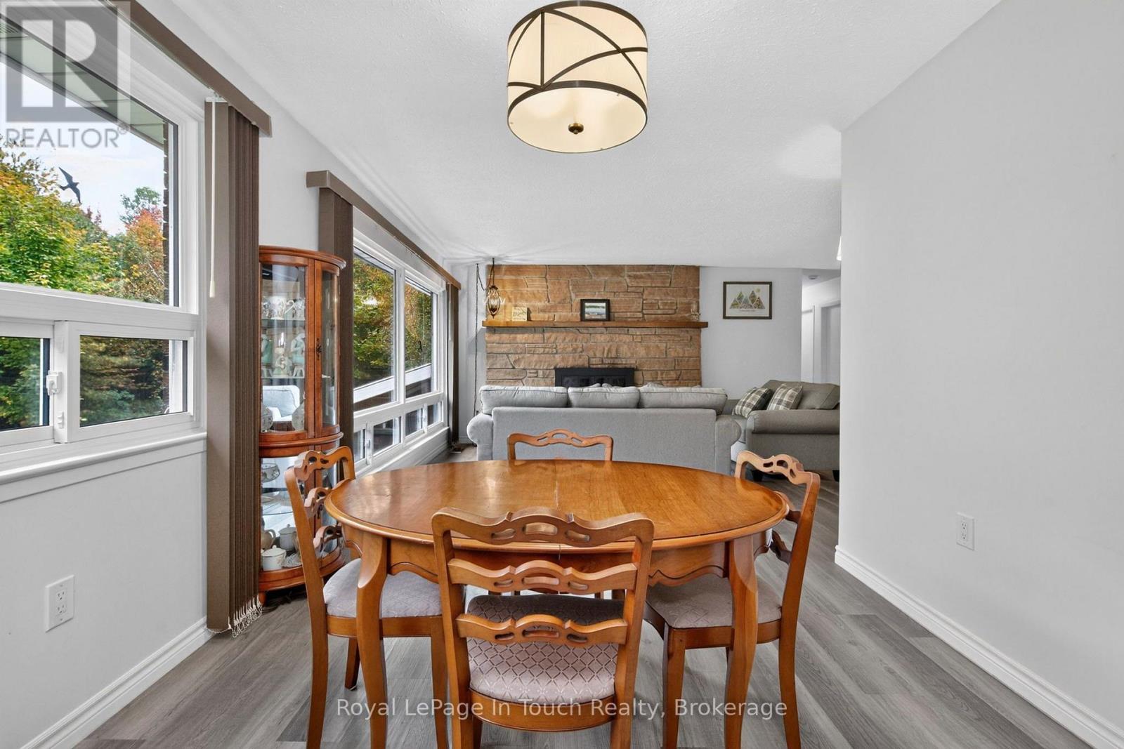 1253 KITCHEN SIDE ROAD - Image 19