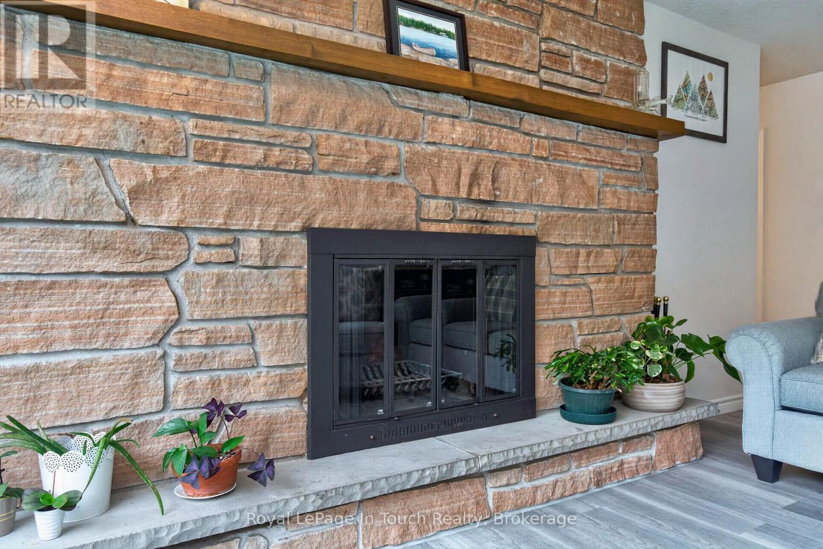 1253 KITCHEN SIDE ROAD - Image 21