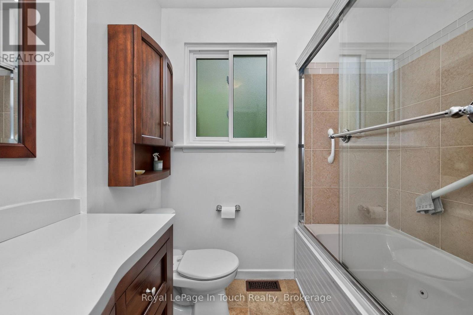 1253 KITCHEN SIDE ROAD - Image 27