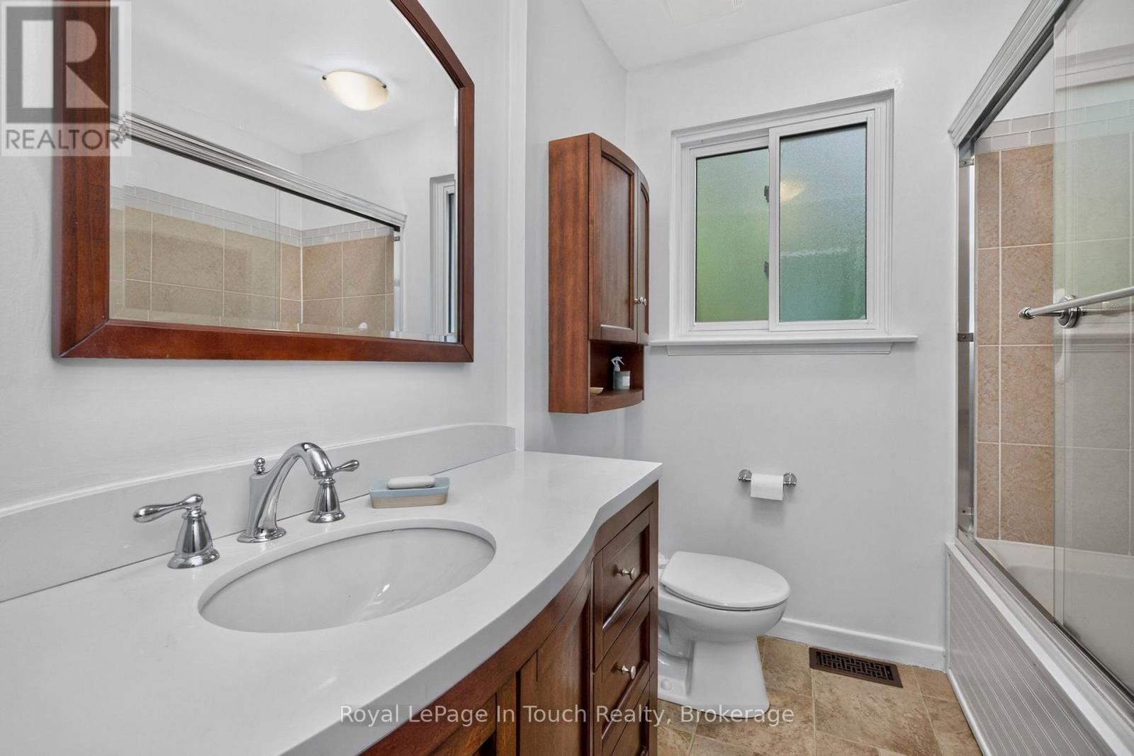1253 KITCHEN SIDE ROAD - Image 28