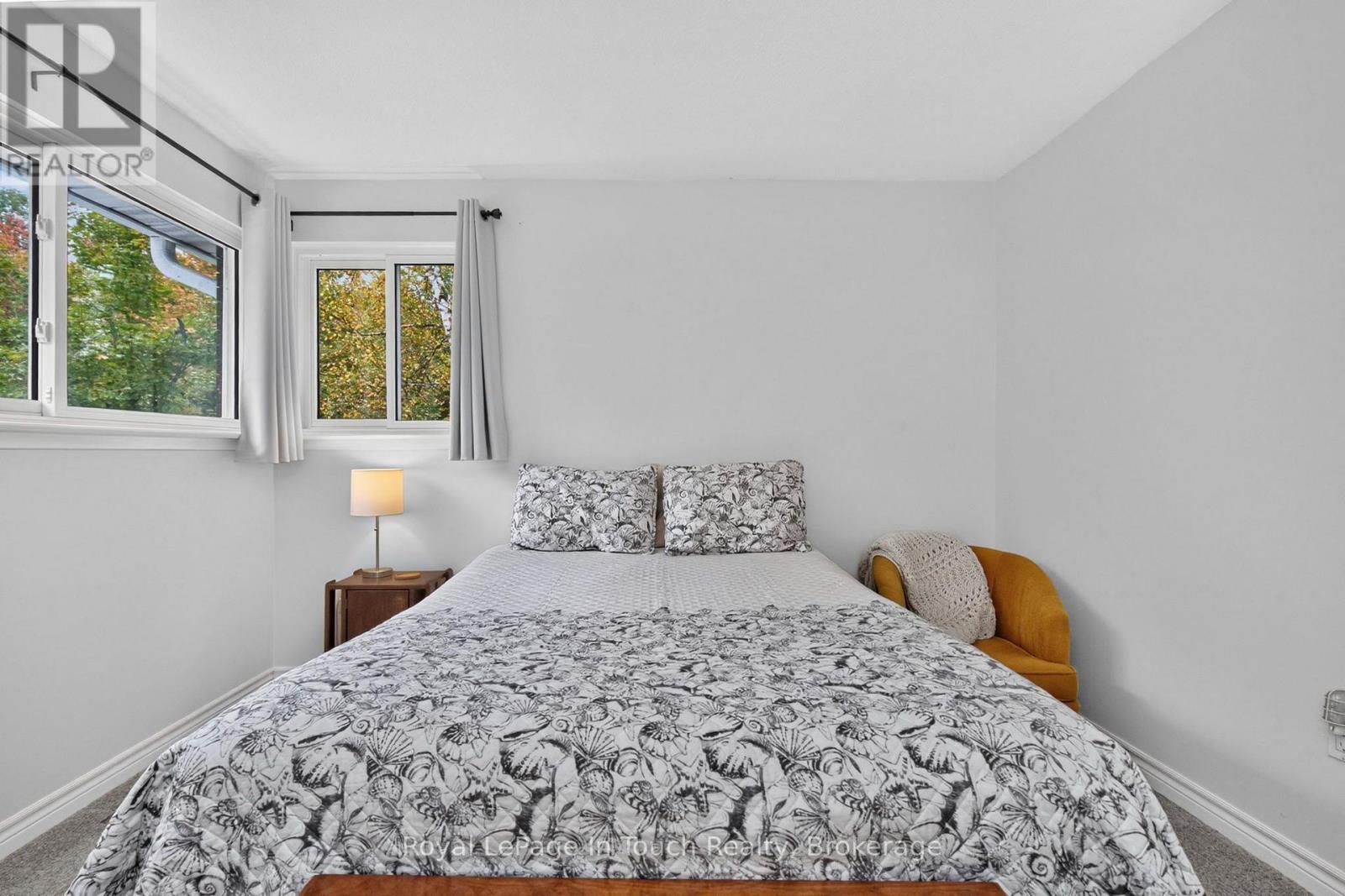 1253 KITCHEN SIDE ROAD - Image 32
