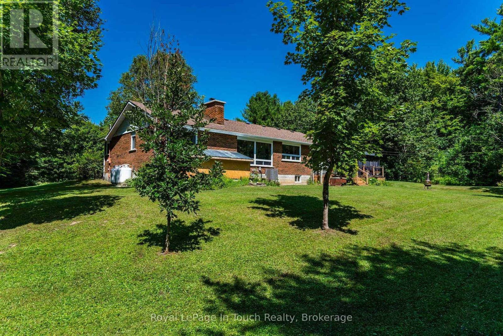 1253 KITCHEN SIDE ROAD - 37