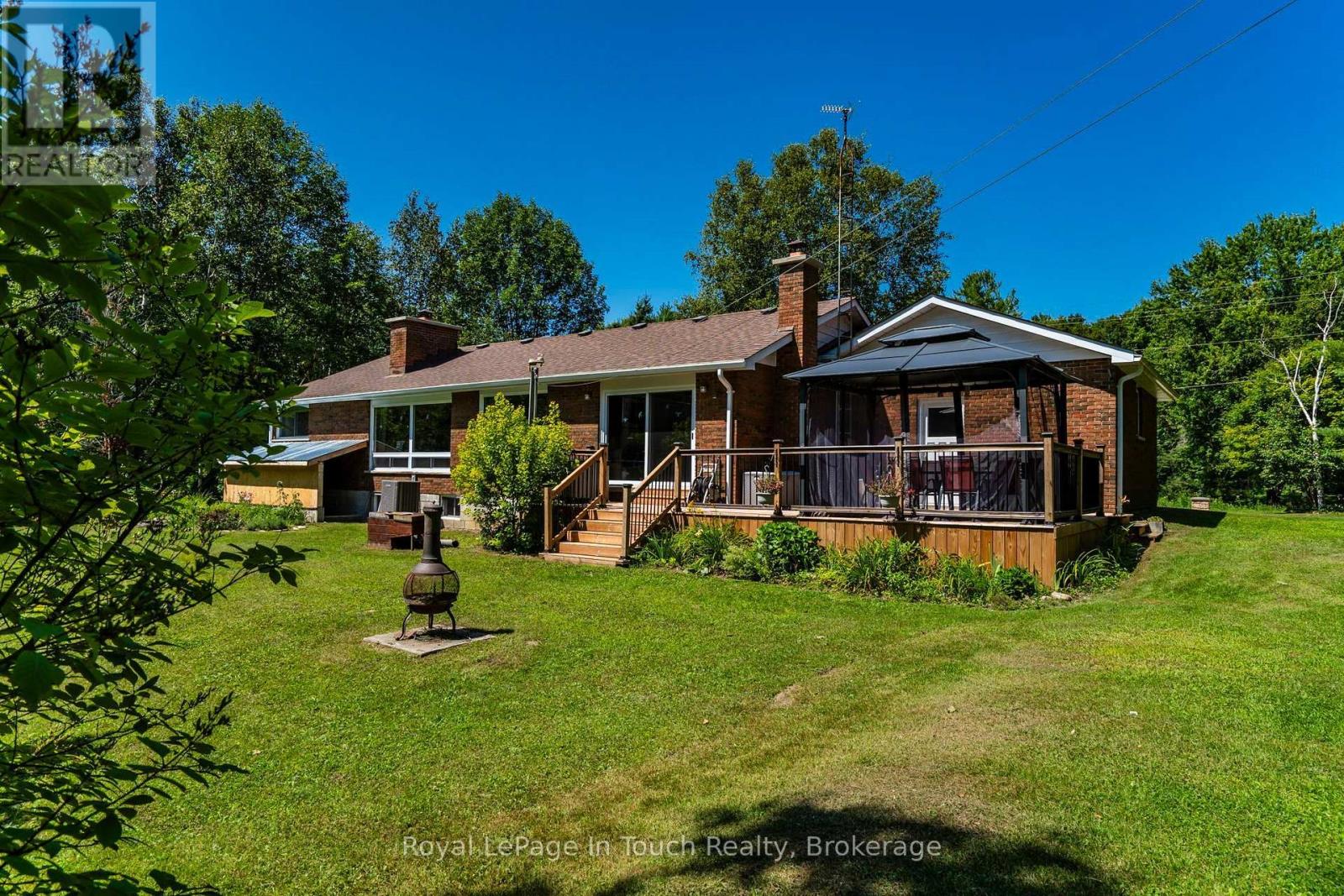 1253 KITCHEN SIDE ROAD - Image 38