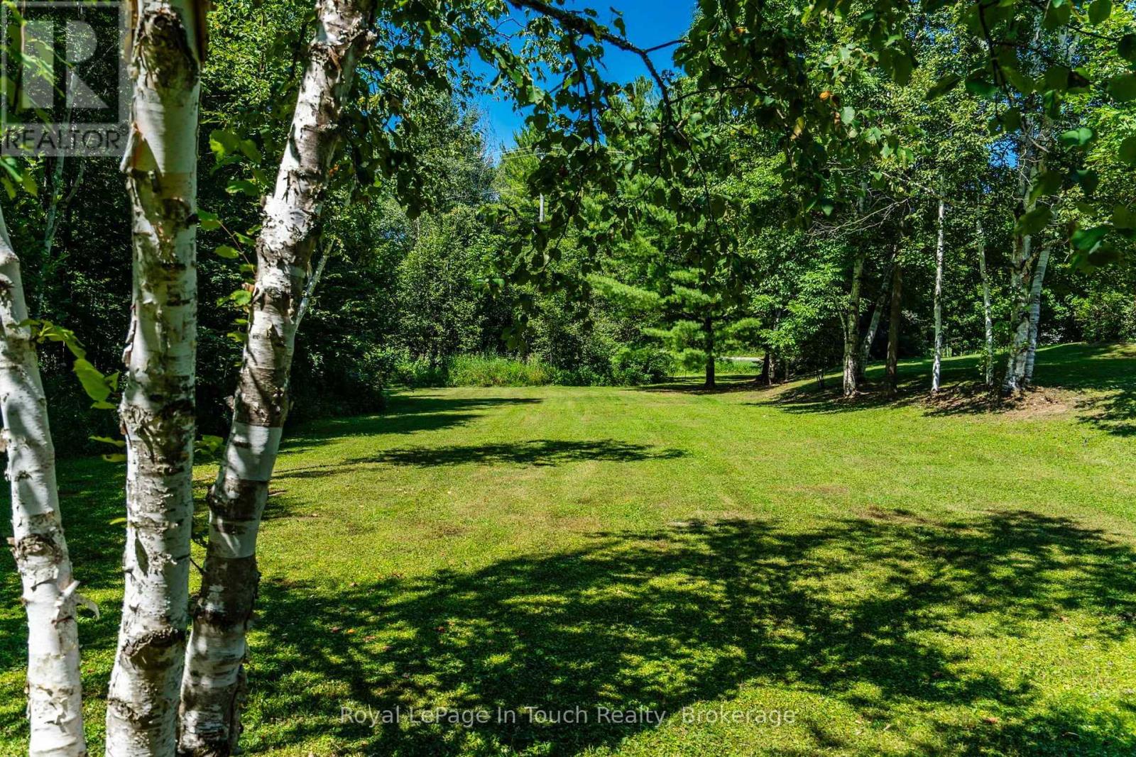 1253 KITCHEN SIDE ROAD - 39