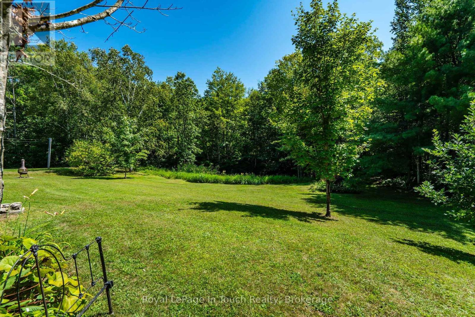 1253 KITCHEN SIDE ROAD - Image 40