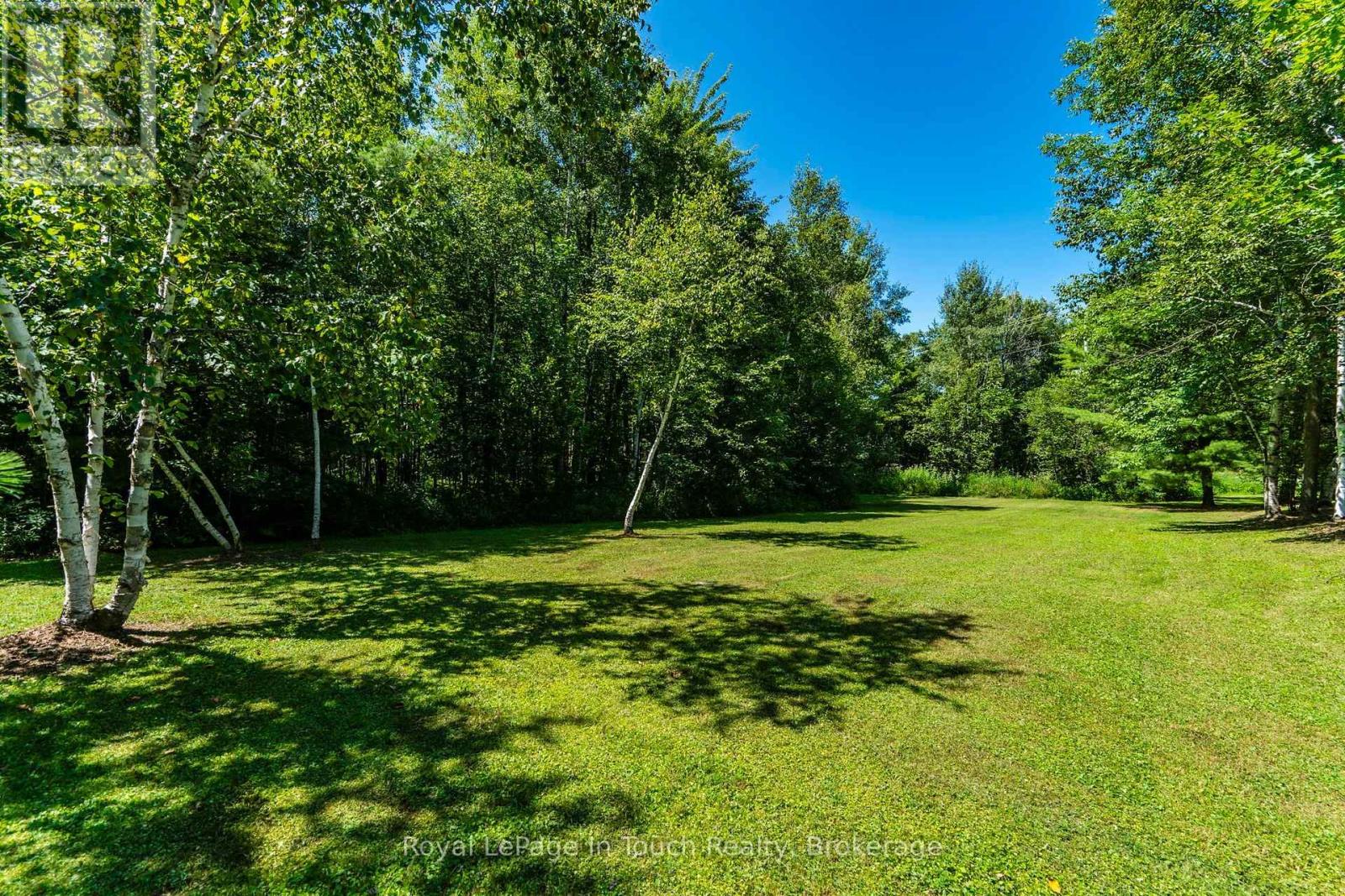 1253 KITCHEN SIDE ROAD - 41