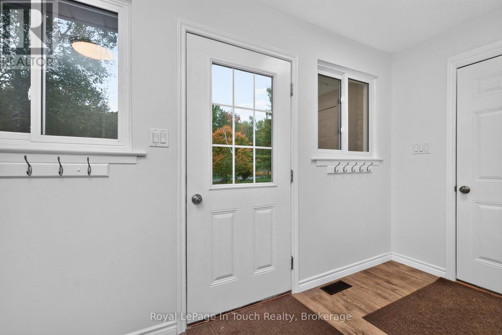 1253 KITCHEN SIDE ROAD - Image 7