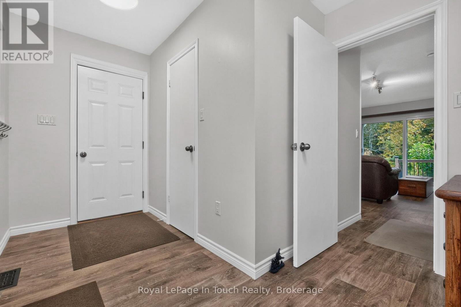 1253 KITCHEN SIDE ROAD - Image 8