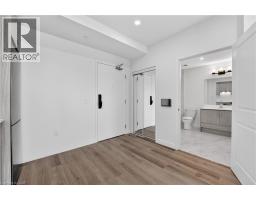 461 Green Road Unit# 321, Stoney Creek, ON L8E0L5 Photo 10