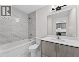 461 Green Road Unit# 321, Stoney Creek, ON L8E0L5 Photo 11