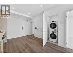 461 Green Road Unit# 321, Stoney Creek, ON L8E0L5 Photo 12